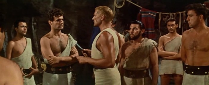   (1961)