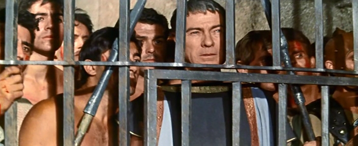   (1961)