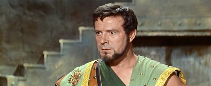   (1961)