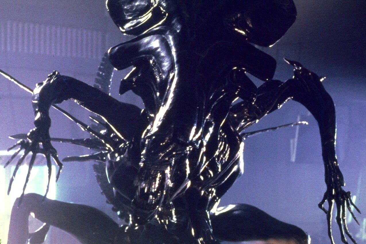  (1986)