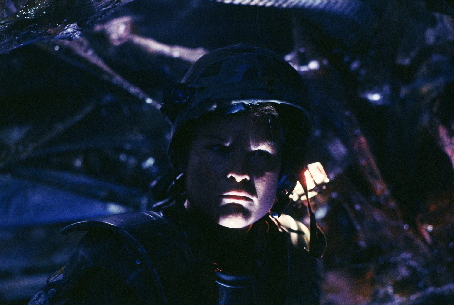 (1986)