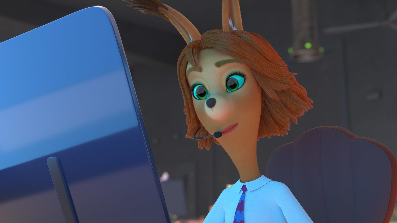 ,    (2024)
