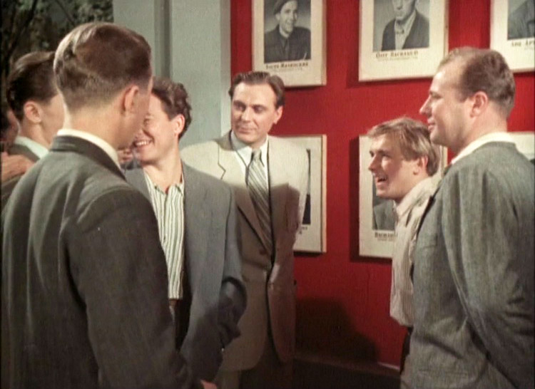   (1955)
