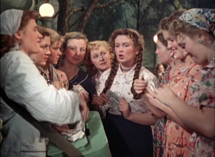   (1955)