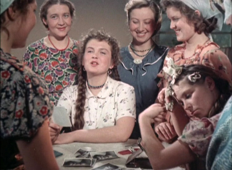   (1955)