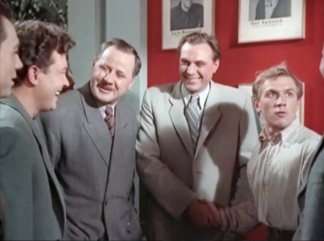   (1955)