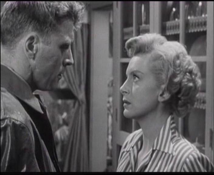 Вовеки веков. Отныне и во веки веков 1953. Отныне и во веки веков / from here to Eternity (1953).