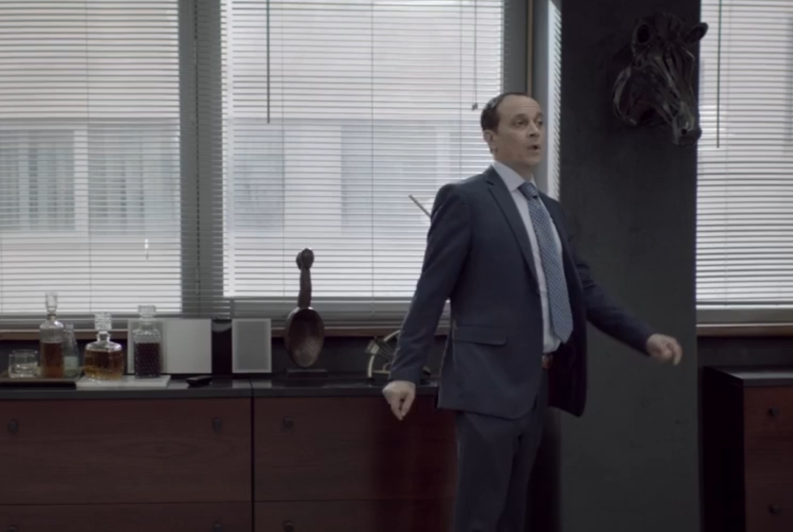  (2018)
