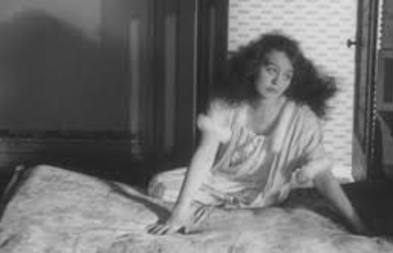  (1917)