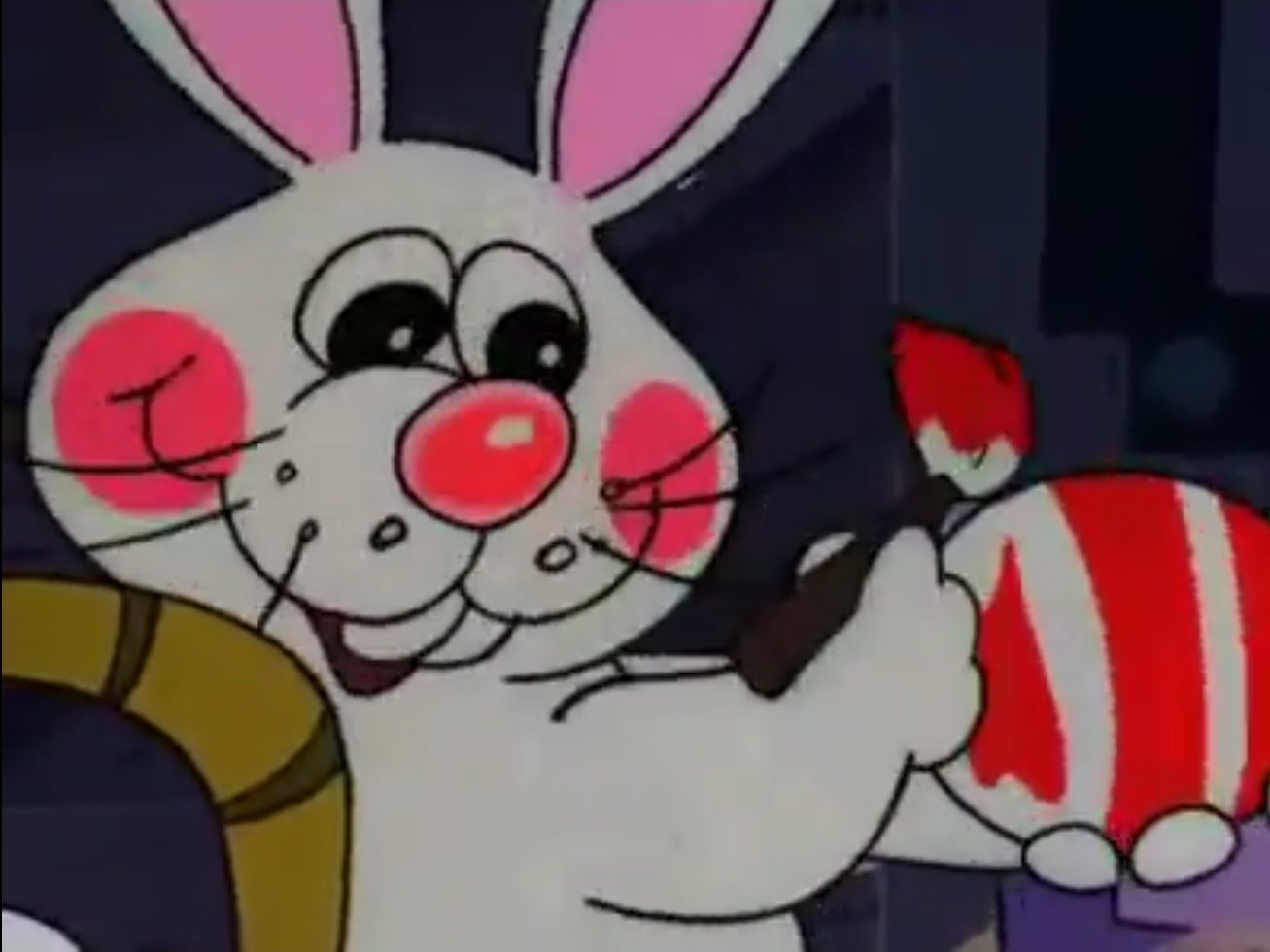    (1976)