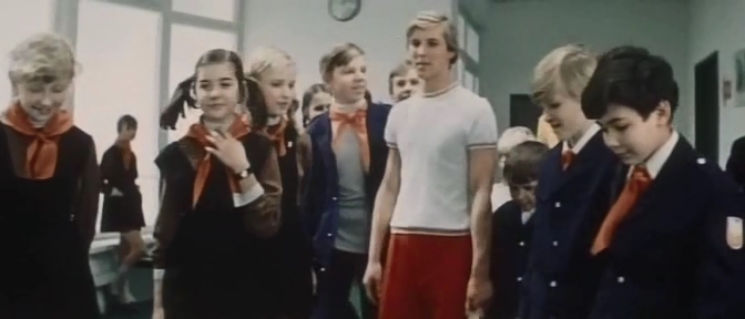 , ! (1976)