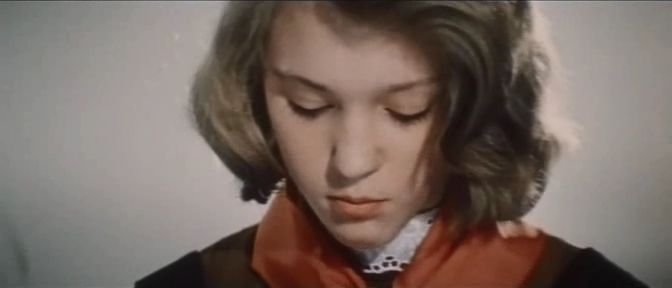 , ! (1976)