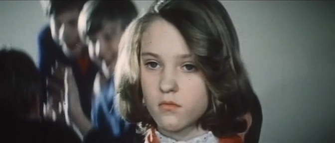 , ! (1976)