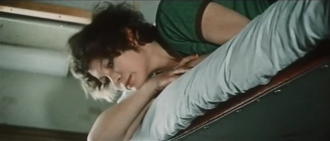 , ! (1976)