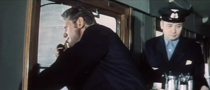 , ! (1976)