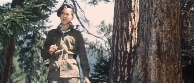 , ! (1976)