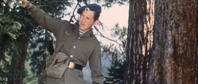 , ! (1976)