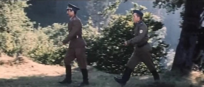 , ! (1976)