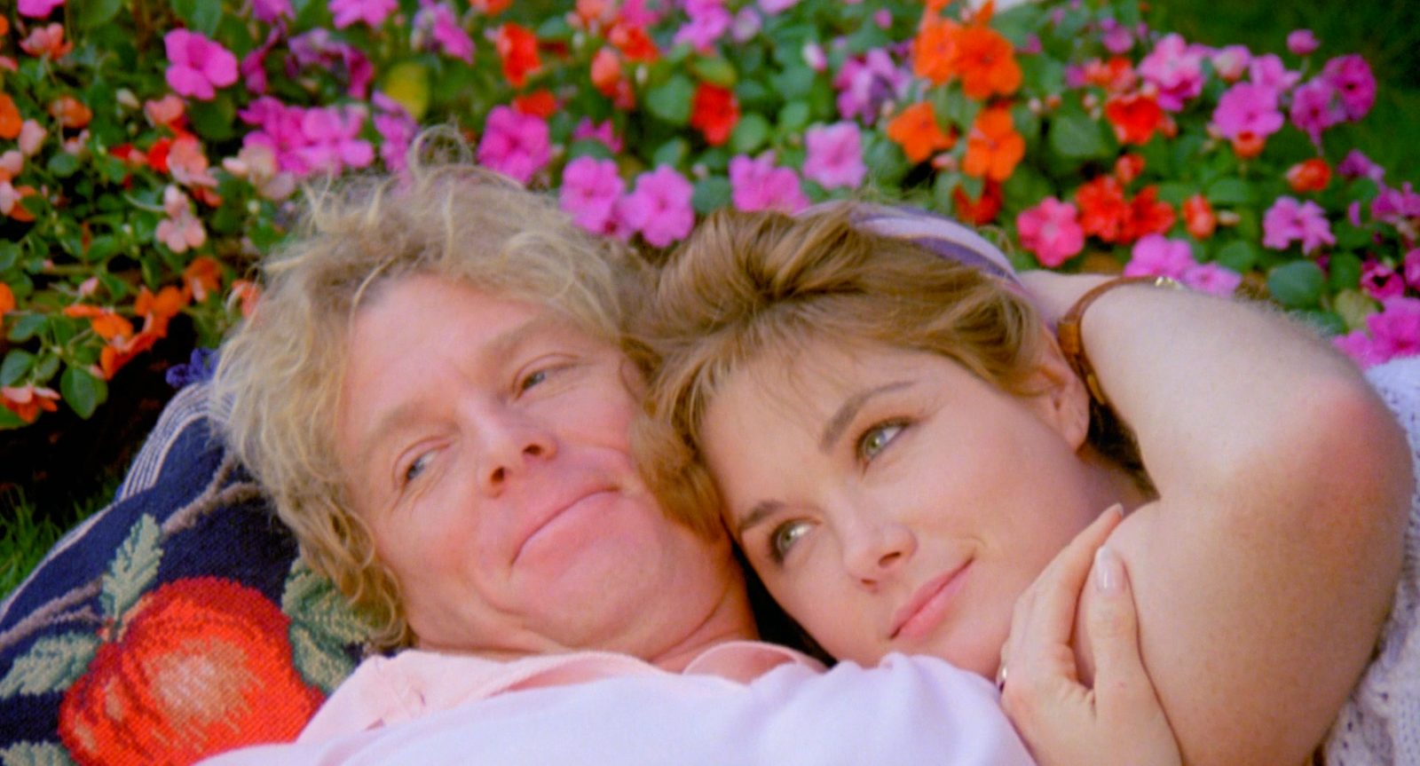  4 (1992)