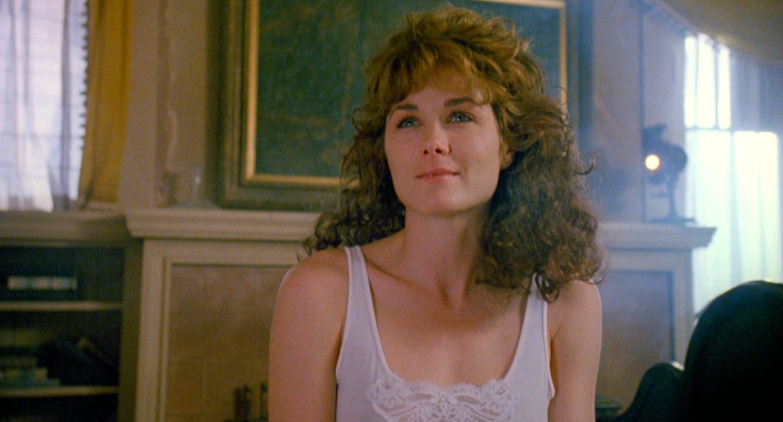  4 (1992)