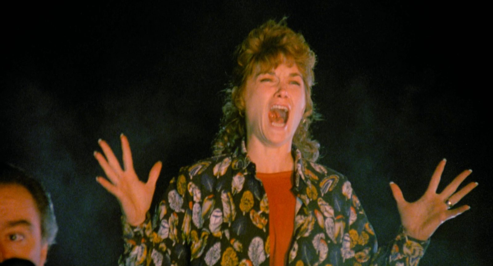  4 (1992)