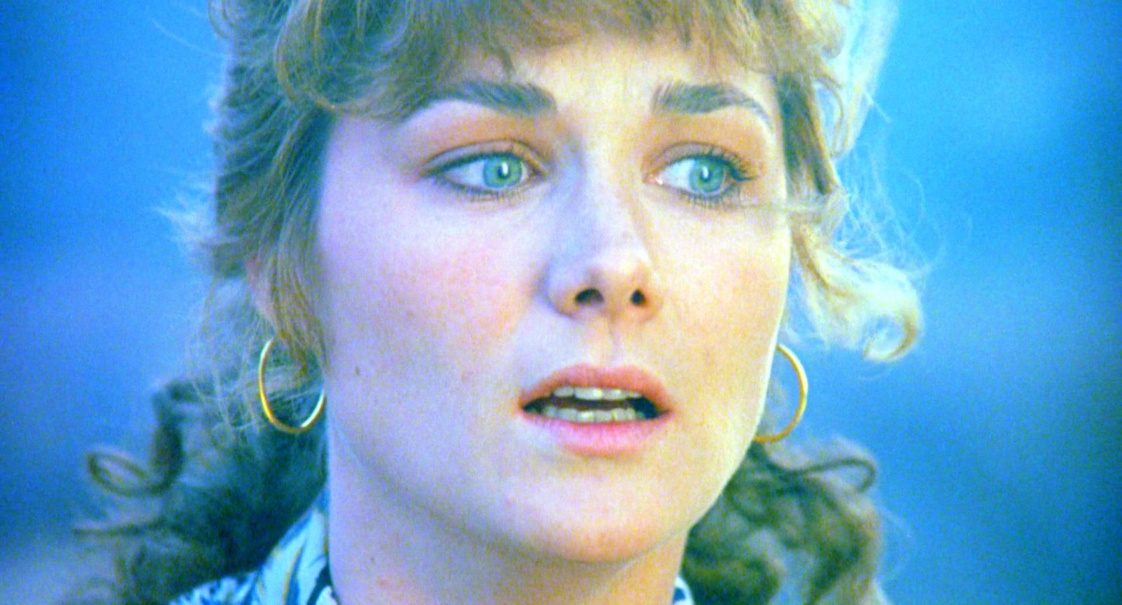  4 (1992)