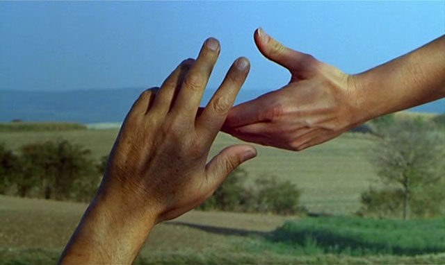   (1990)