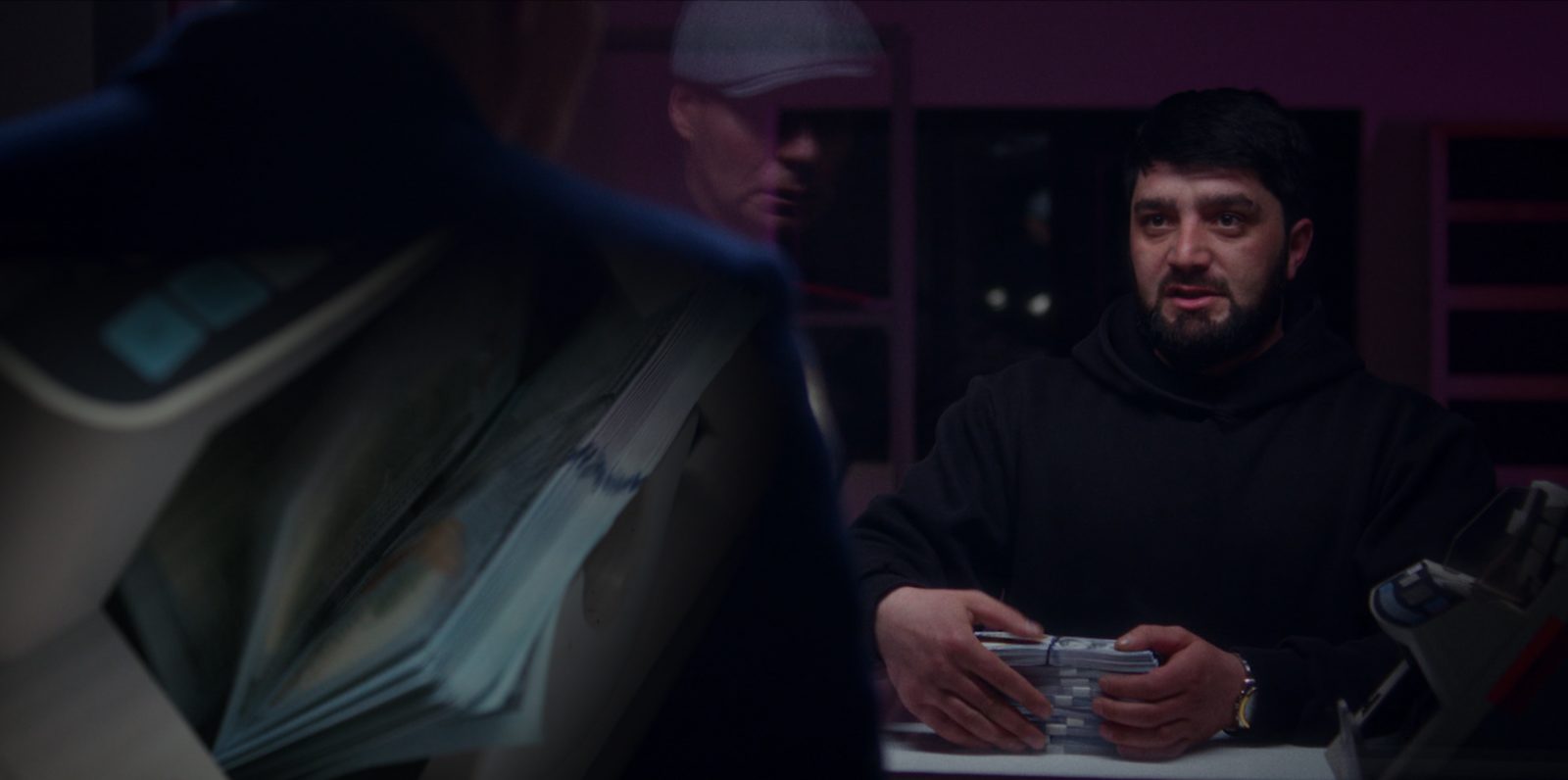  (2023)