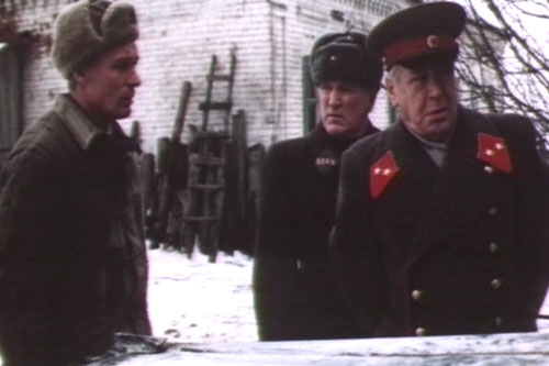    (1975)