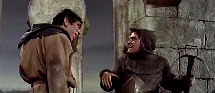    (1956)