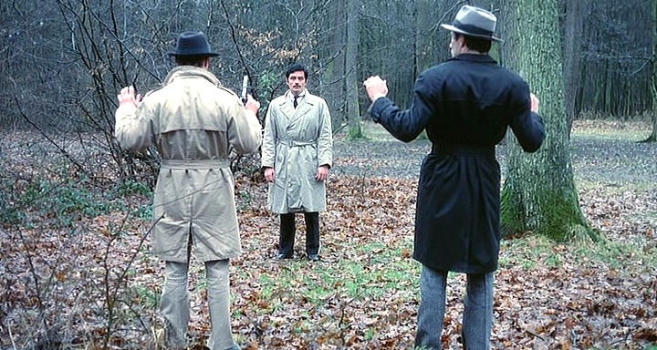   (1970)