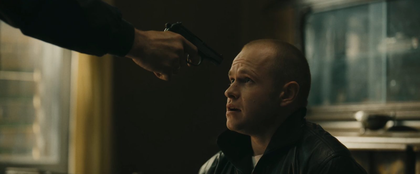 Лихие. Глава 2 (2025)