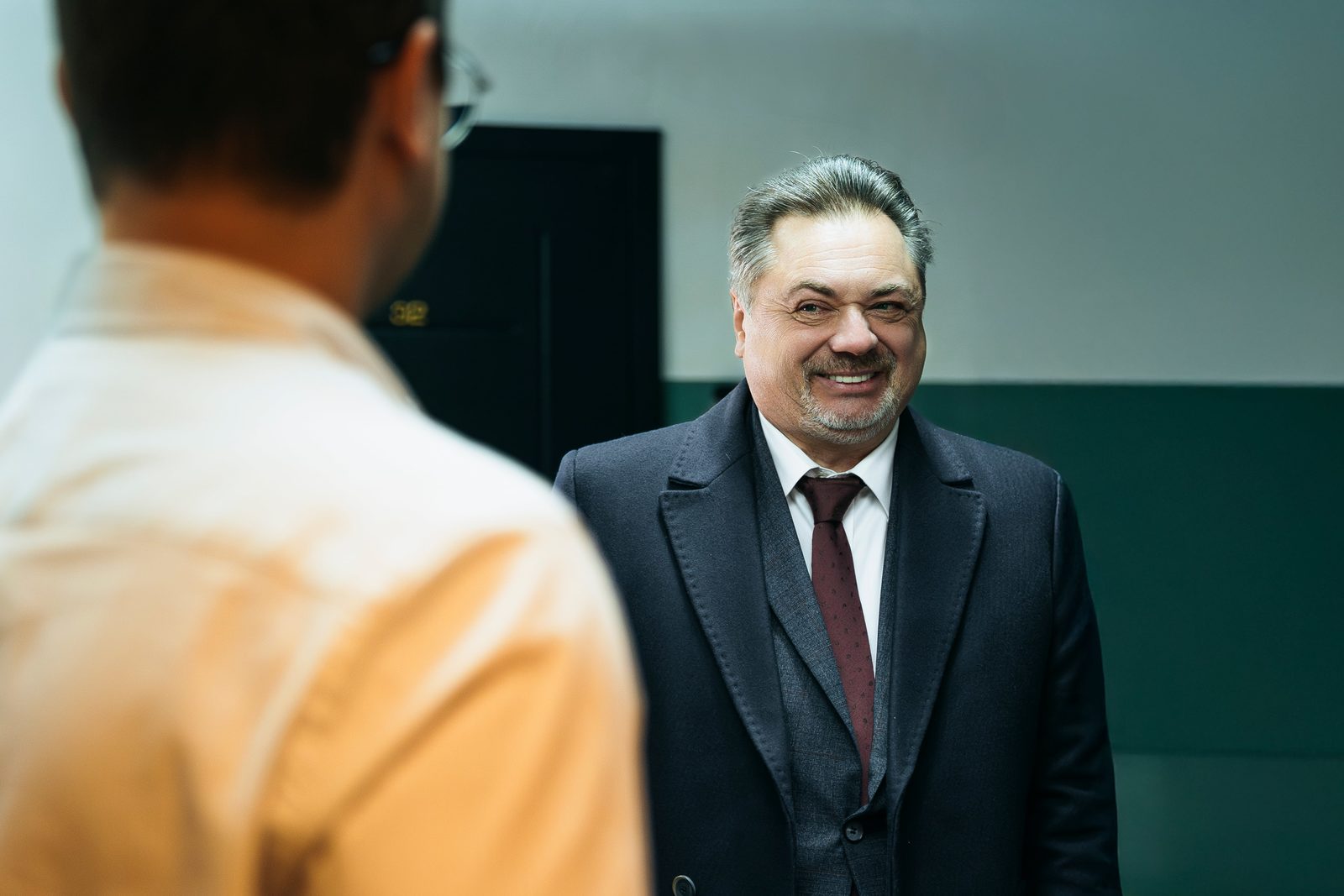 Папины дочки. Новые-4 (2025)
