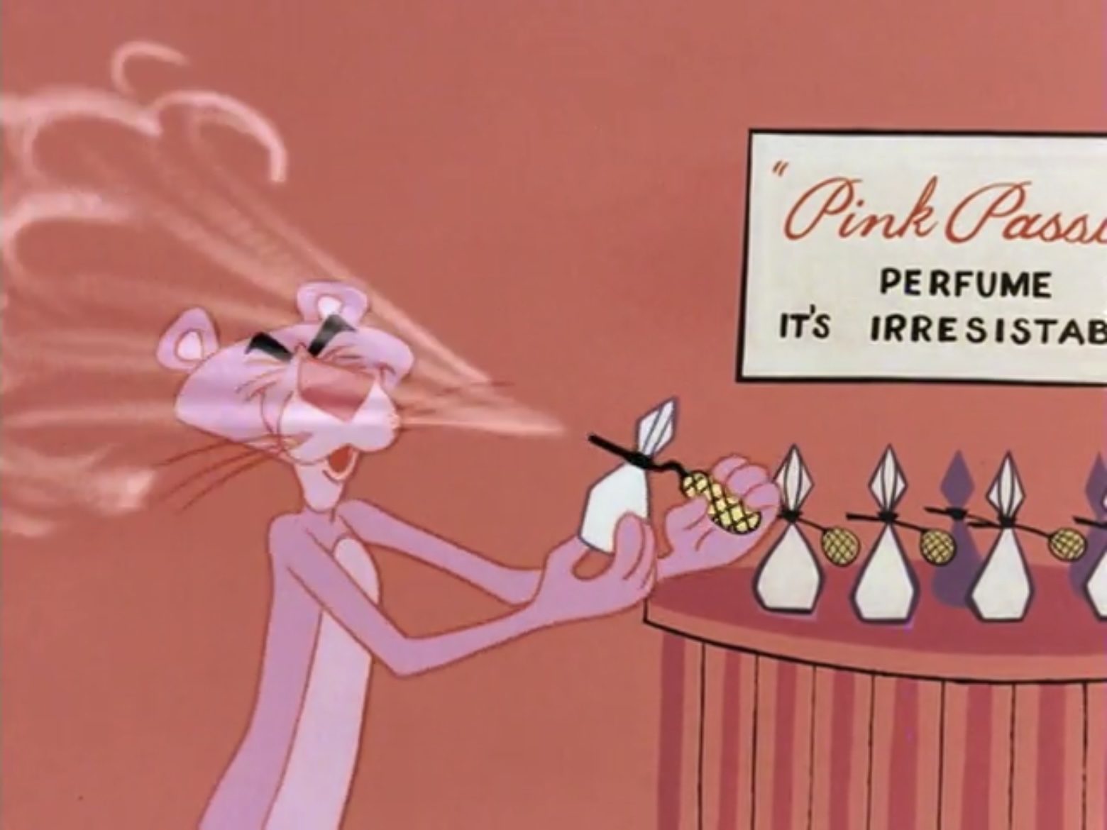     (1964)