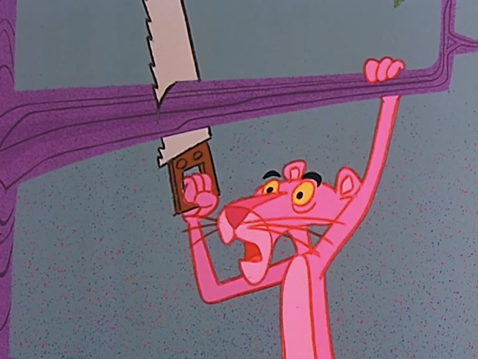   (1965)