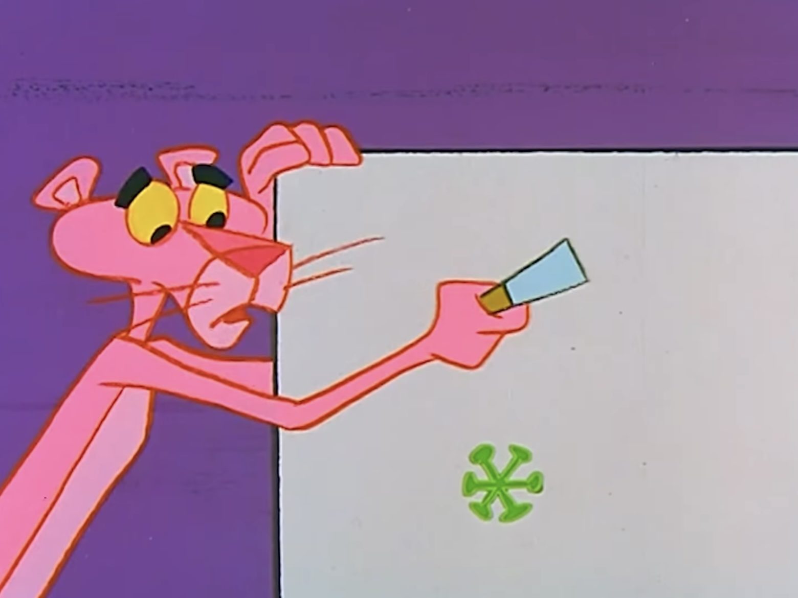   (1966)