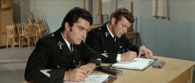   (1968)