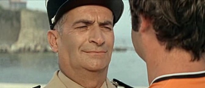   (1968)
