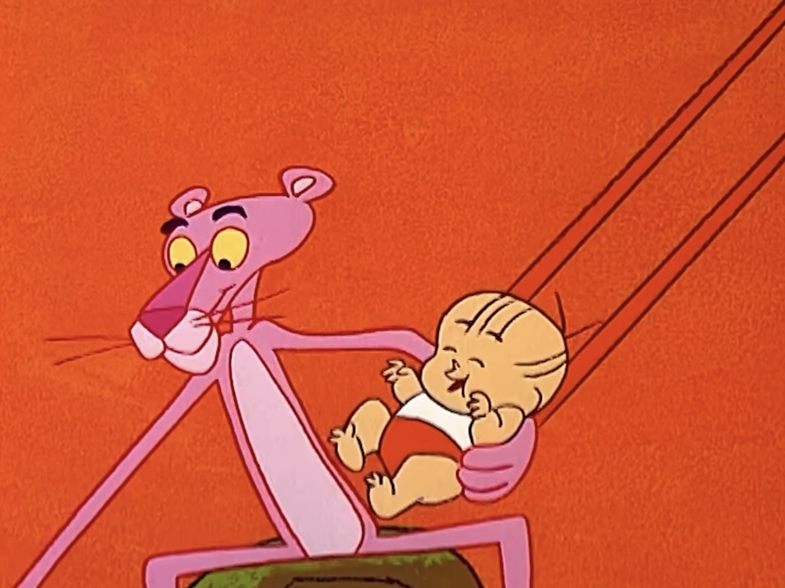 ,   (1967)