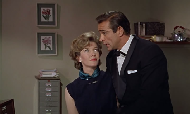   (1962)