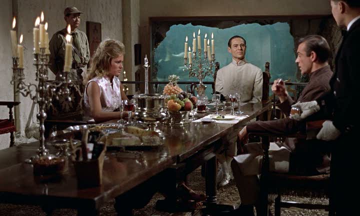   (1962)