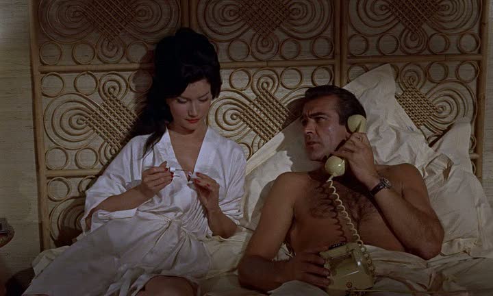   (1962)