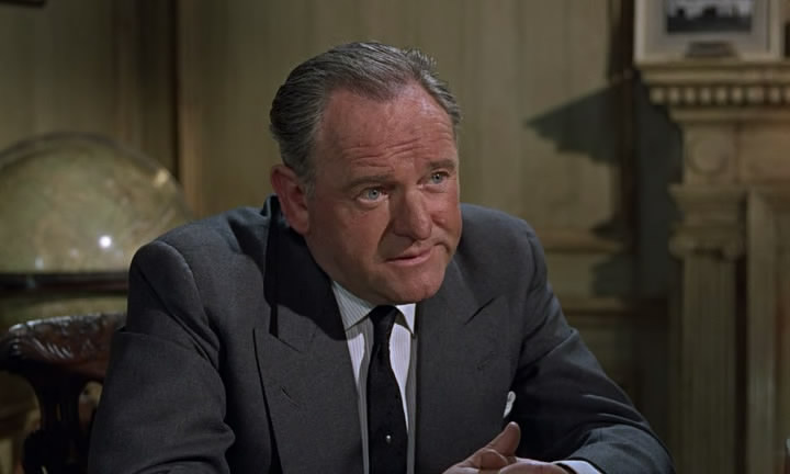   (1962)