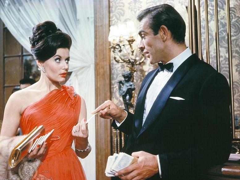   (1962)