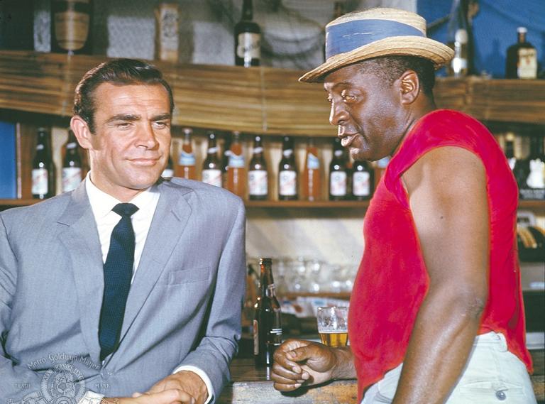   (1962)