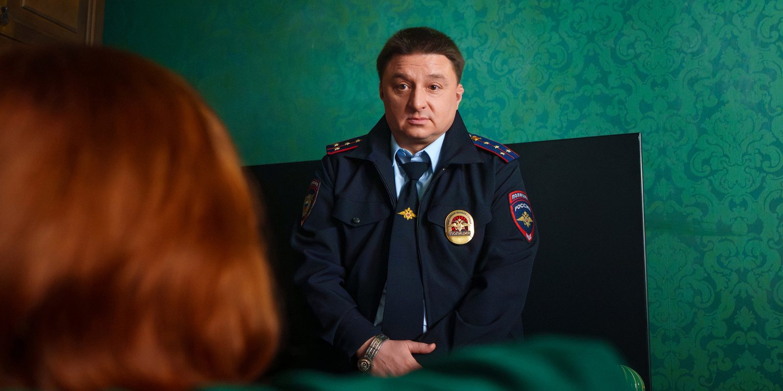 Планетяне (2025)