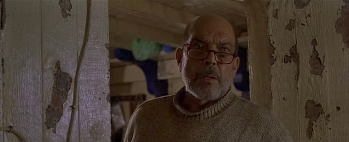   (2002)