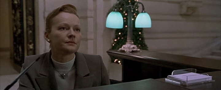   (2002)