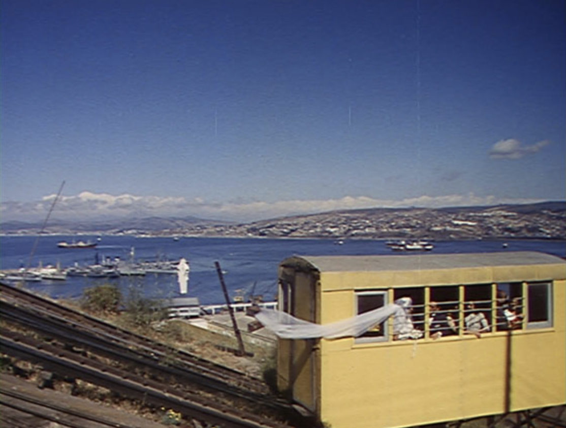   (1963)