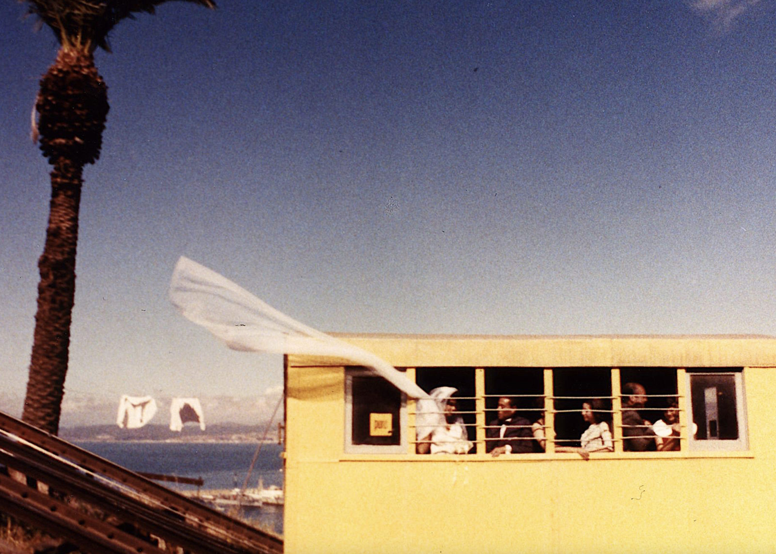   (1963)